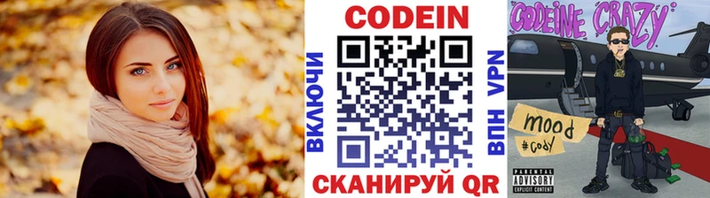 Купить закладки  Назрань  Кодеин напиток Lean (лин) 