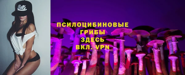 метадон Ростов