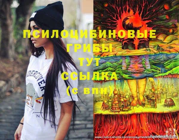 метадон Ростов